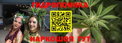 наркотики Будённовск