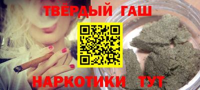 СК Бузулук